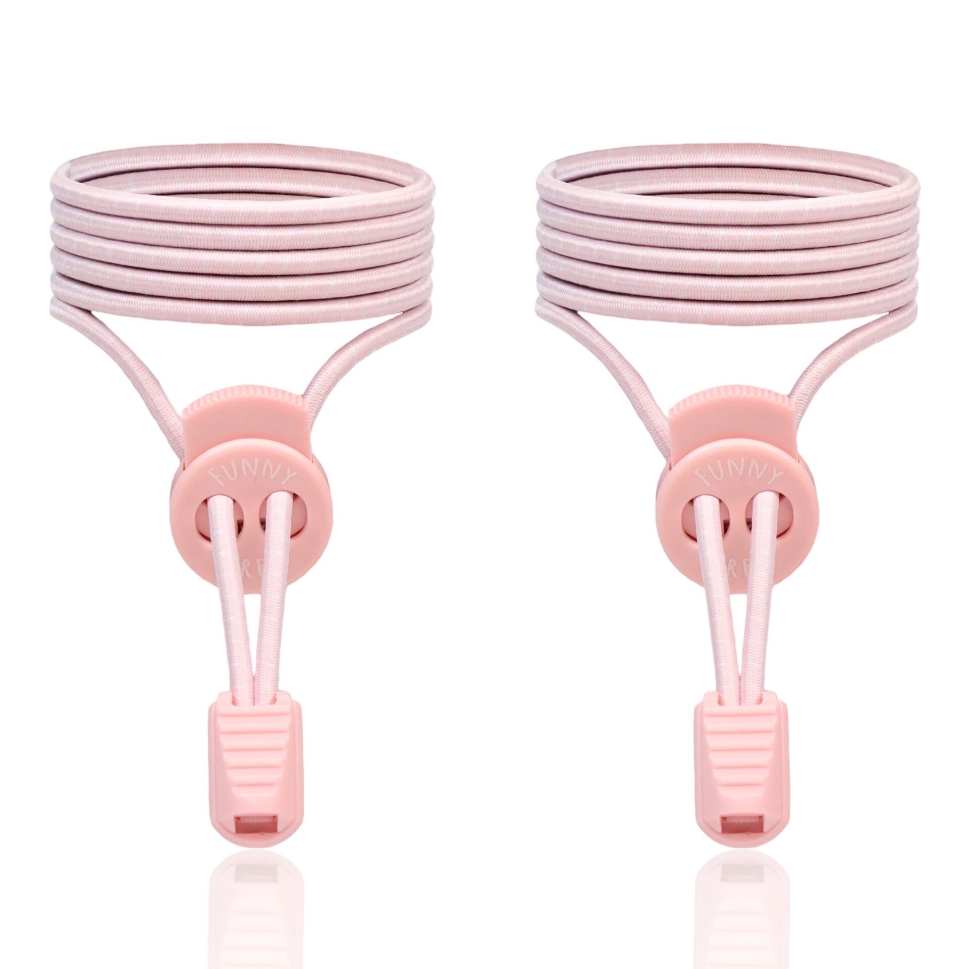 funnytree-elastische-schnuersenkel-speed-locks-active-candy-pink-paar