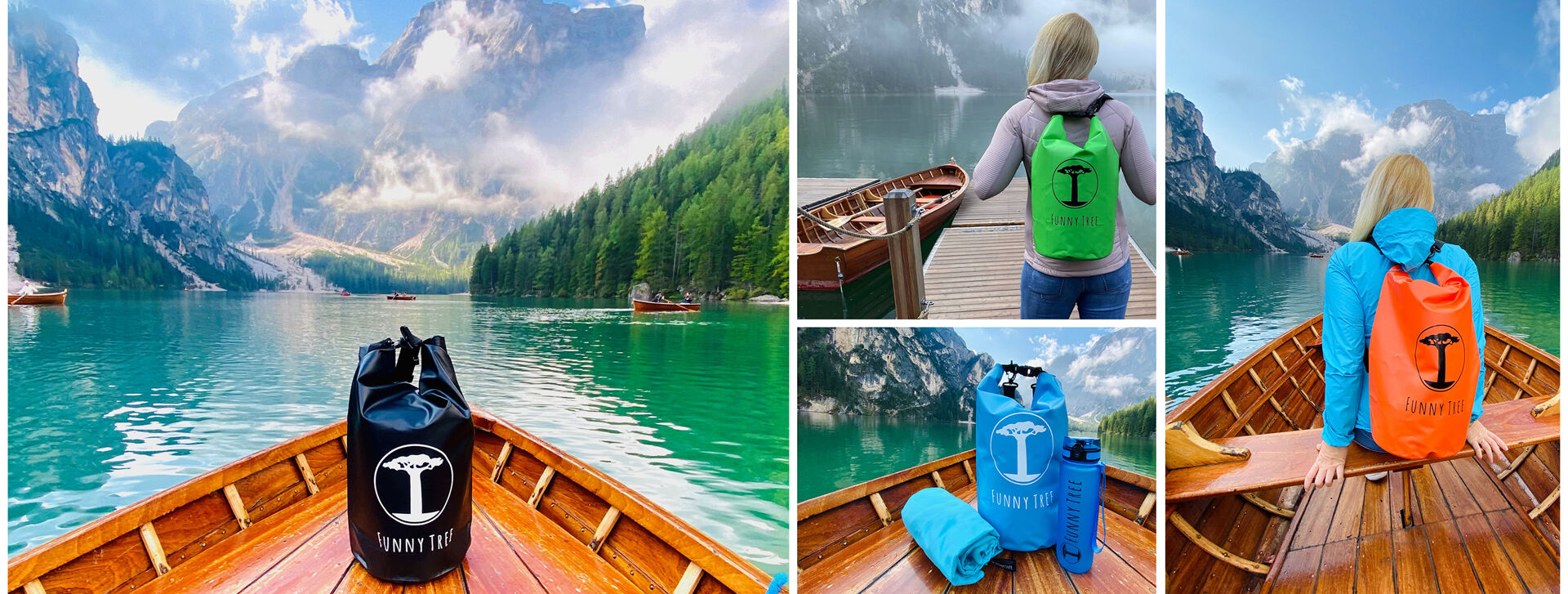 FunnyTree-Drybag-pragser-wildsee-boot