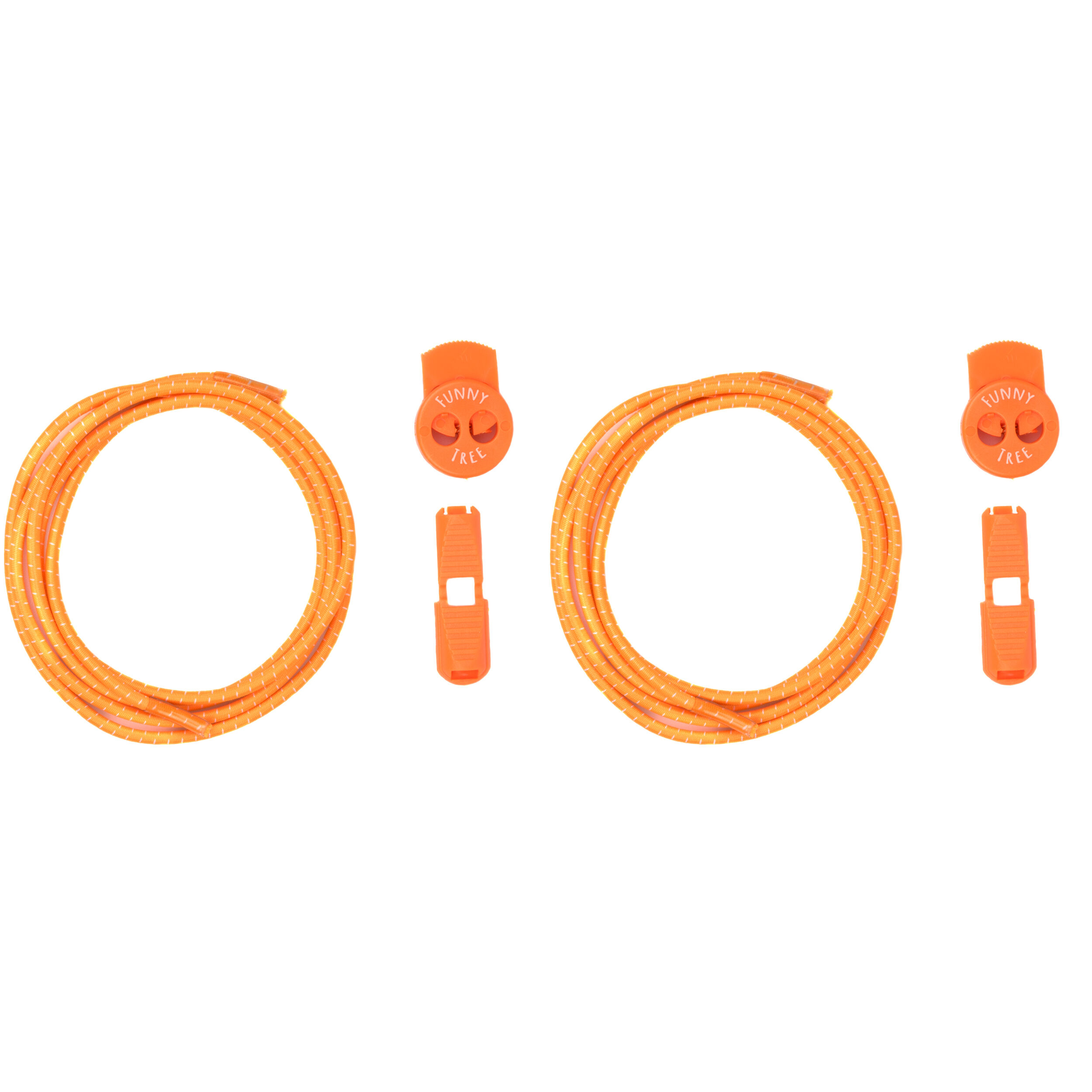 funnytree-elastische-schnuersenkel-speed-locks-active-orange-gerollt funnytree-elastische-schnuersenkel-speed-locks-active-orange-gerollt