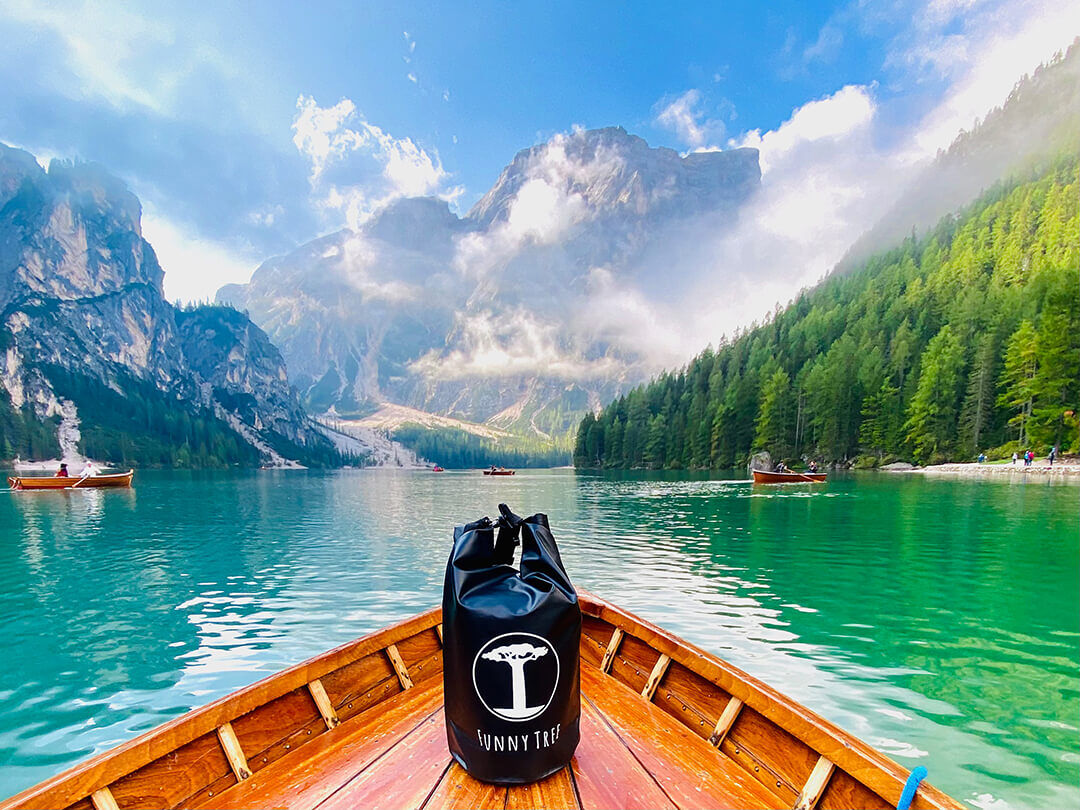 Funny_Tree_DryBags_Pragser_Wildsee_Boot