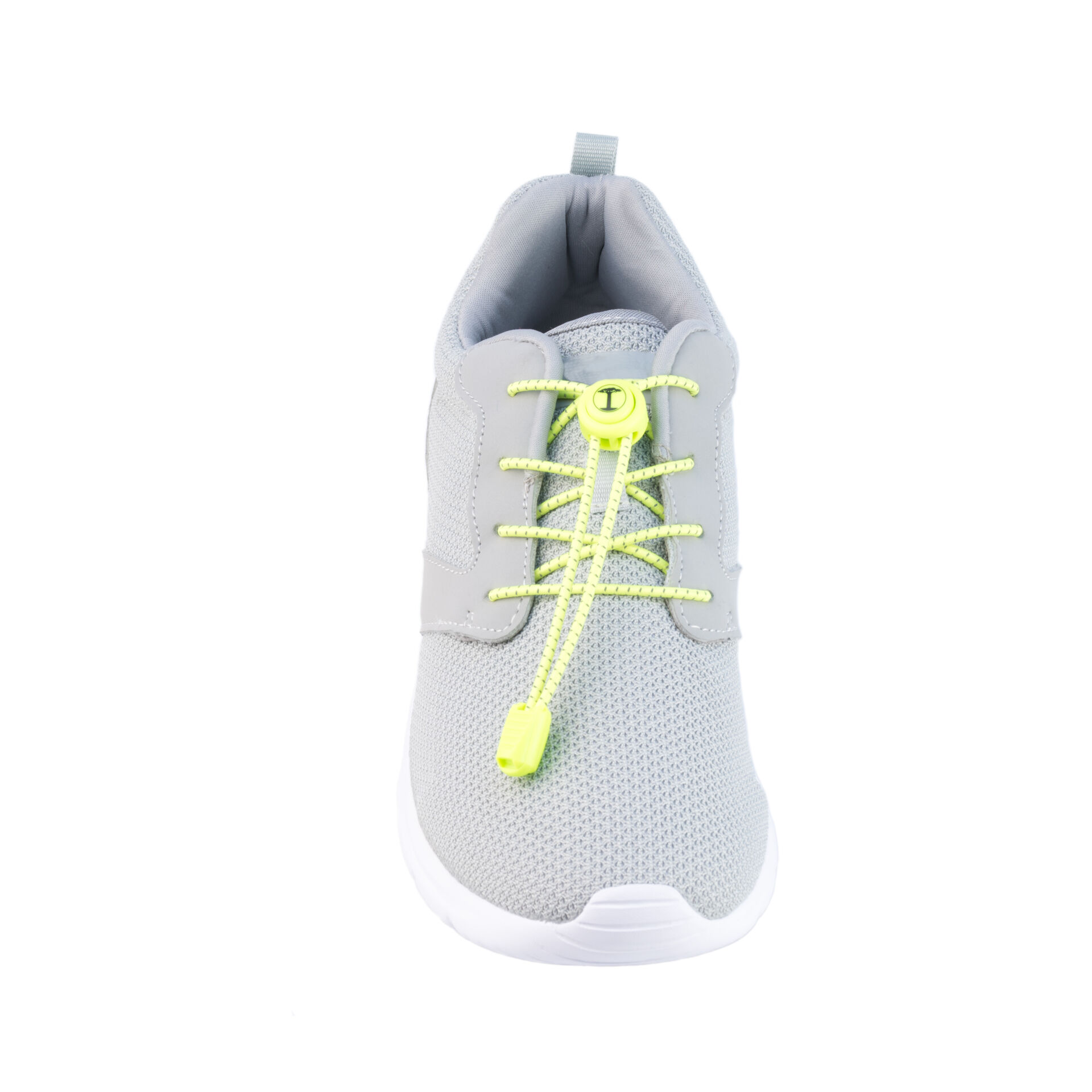 funnytree-elastische-schnuersenkel-speed-locks-reflective_gelb-sneaker