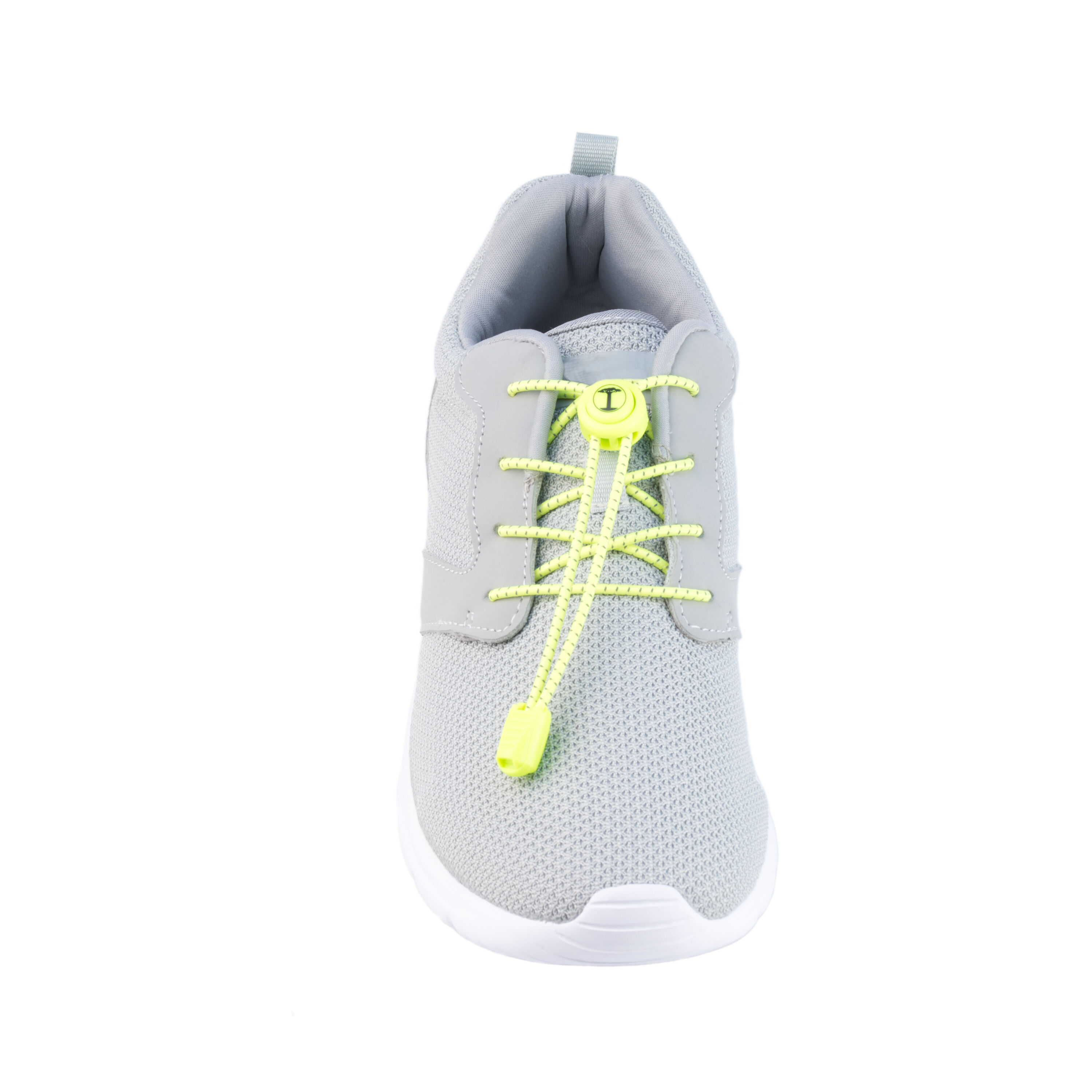funnytree-elastische-schnuersenkel-speed-locks-reflective_gelb-sneaker funnytree-elastische-schnuersenkel-speed-locks-reflective_gelb-sneaker