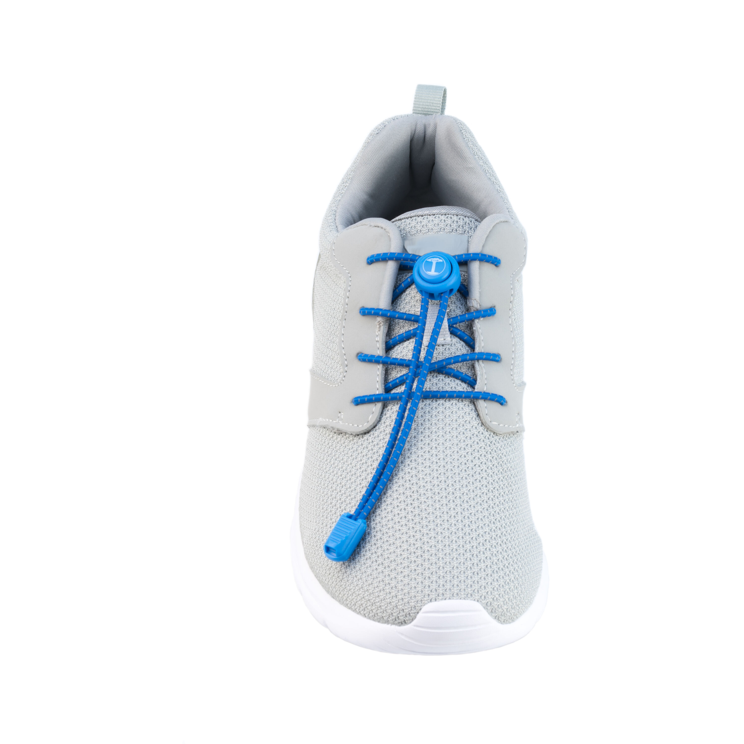 funnytree-elastische-schnuersenkel-speed-locks-reflective_blau-sneaker funnytree-elastische-schnuersenkel-speed-locks-reflective_blau-sneaker