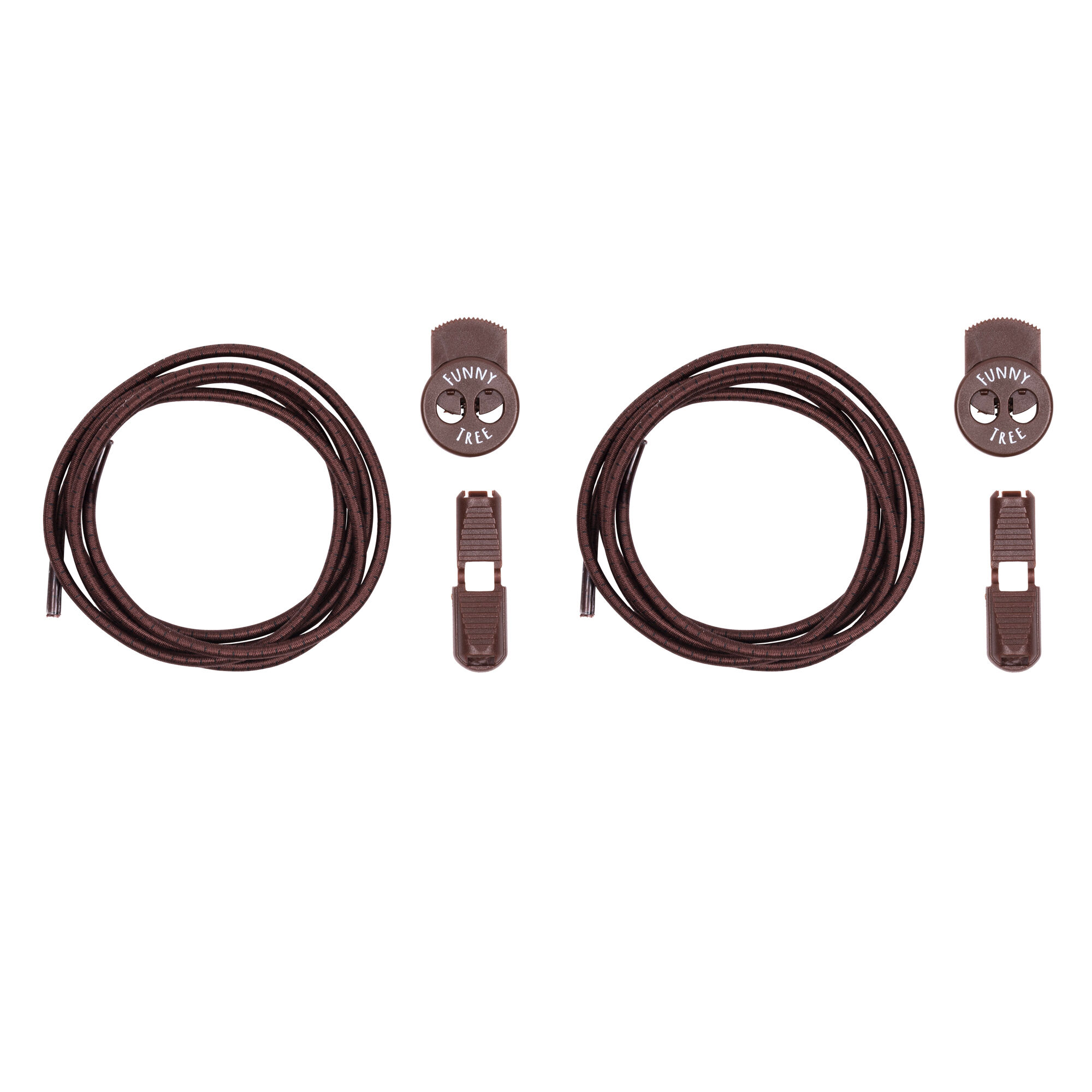 funnytree-elastische-schnuersenkel-speed-locks-active-brown_gerollt funnytree-elastische-schnuersenkel-speed-locks-active-brown_gerollt