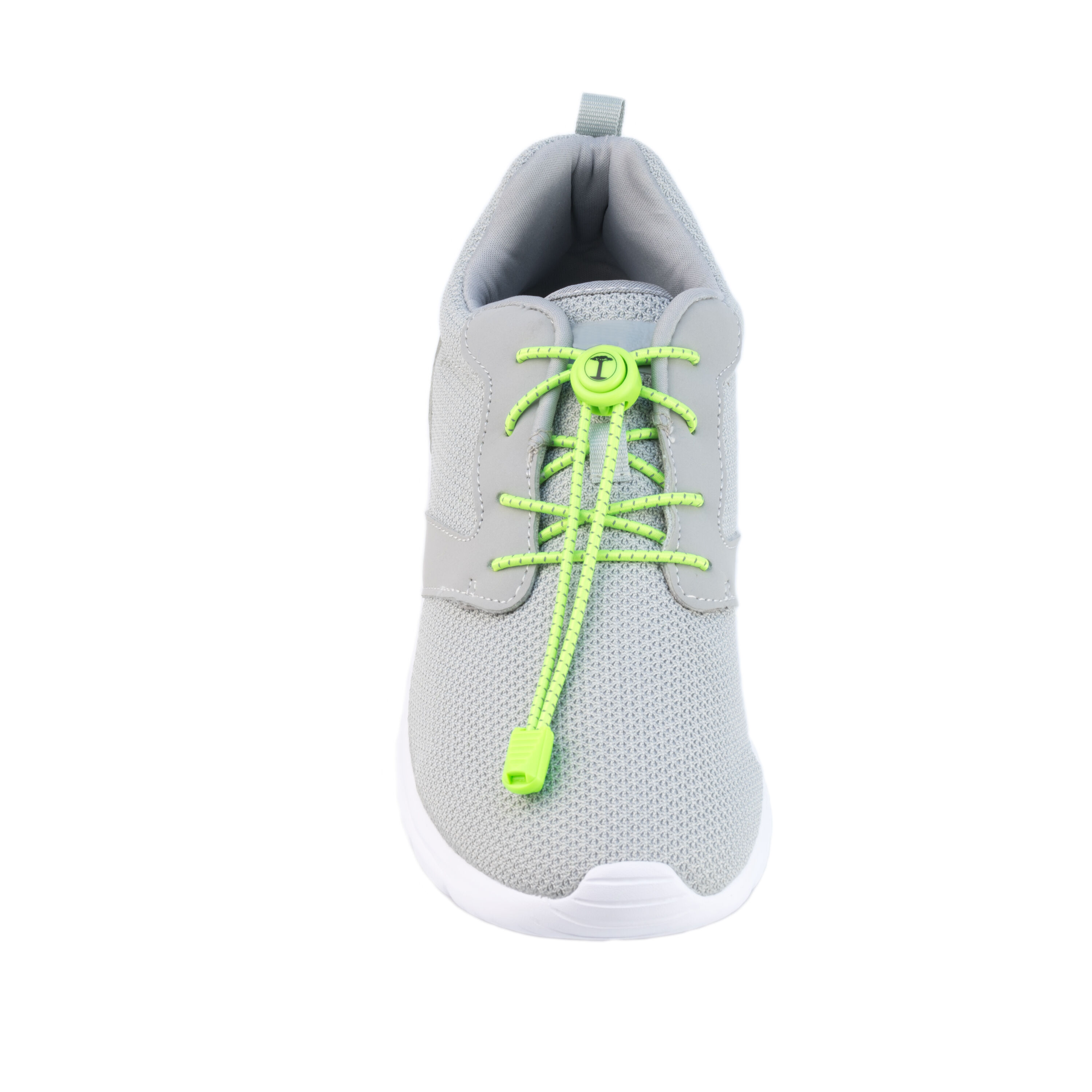 funnytree-elastische-schnuersenkel-speed-locks-reflective_gruen-sneaker funnytree-elastische-schnuersenkel-speed-locks-reflective_gruen-sneaker