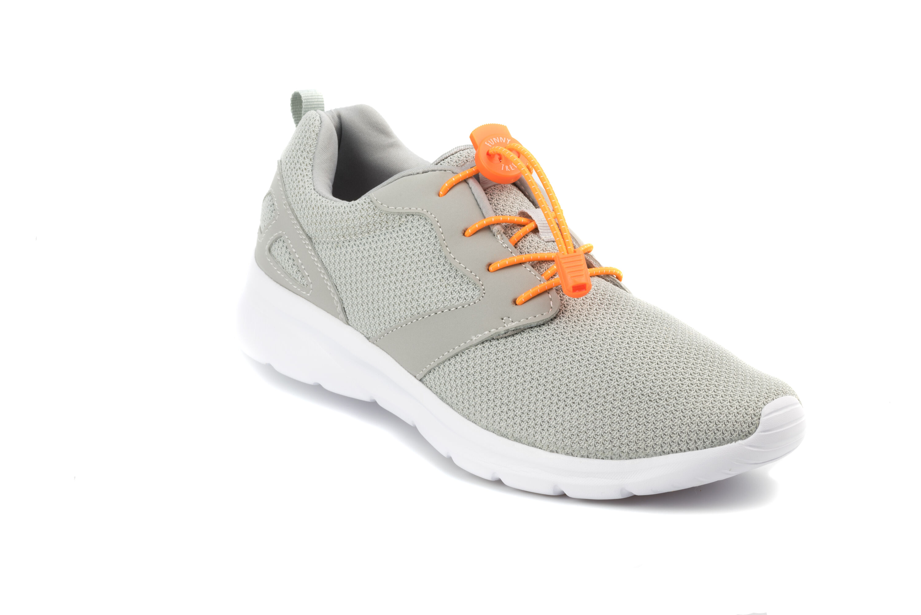 funnytree-elastische-schnuersenkel-speed-locks-active-orange-schuh-3 funnytree-elastische-schnuersenkel-speed-locks-active-orange-schuh